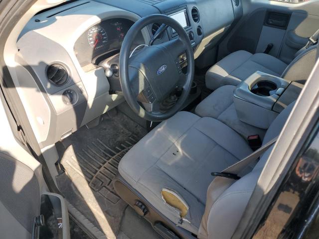 Photo 7 VIN: 1FTRF14W06KB42985 - FORD F150 