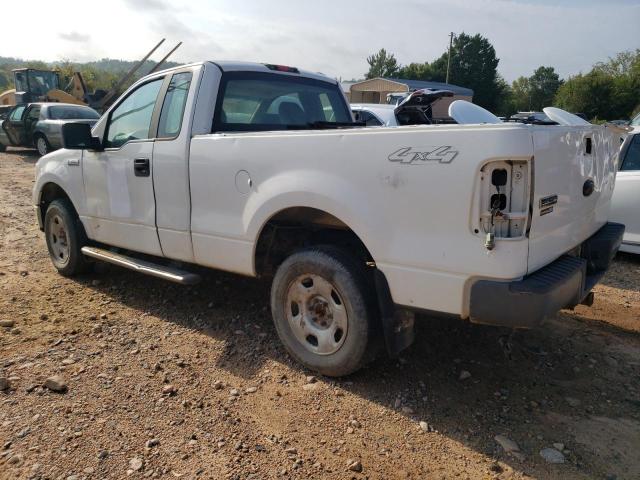 Photo 1 VIN: 1FTRF14W07NA20580 - FORD F150 