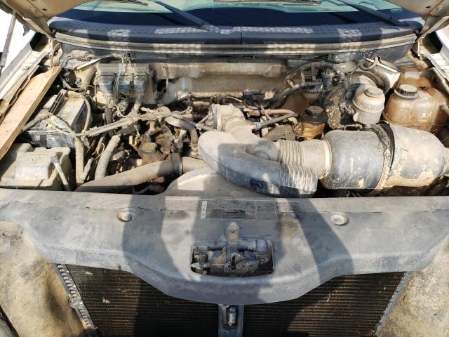 Photo 10 VIN: 1FTRF14W07NA20580 - FORD F150 