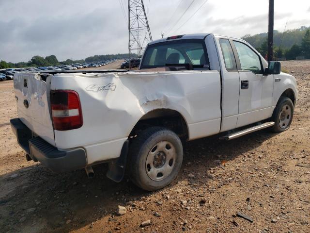 Photo 2 VIN: 1FTRF14W07NA20580 - FORD F150 