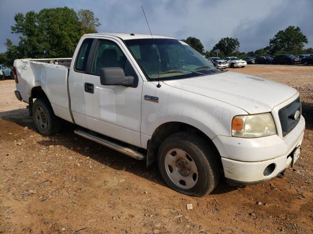 Photo 3 VIN: 1FTRF14W07NA20580 - FORD F150 