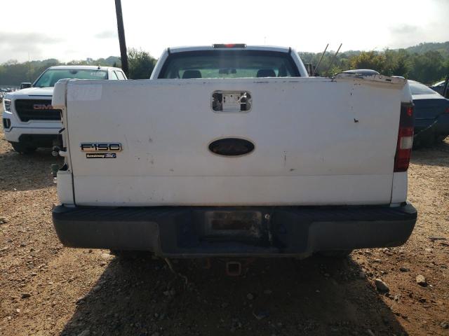 Photo 5 VIN: 1FTRF14W07NA20580 - FORD F150 