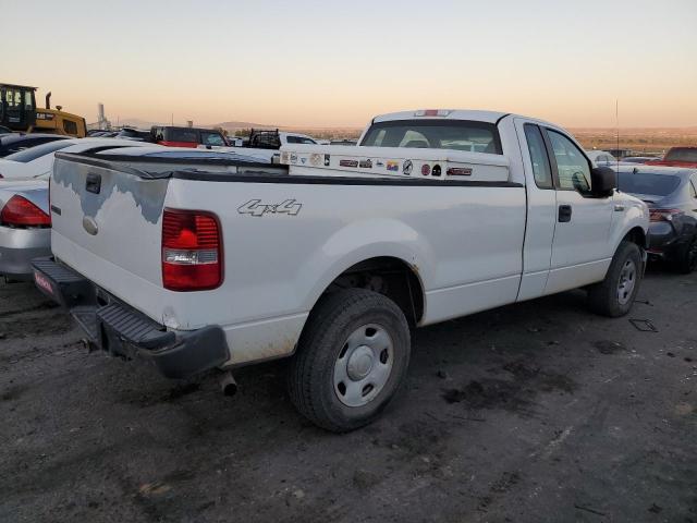 Photo 2 VIN: 1FTRF14W17KD07685 - FORD F150 