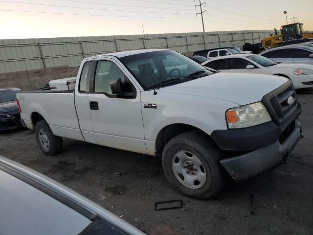 Photo 3 VIN: 1FTRF14W17KD07685 - FORD F150 