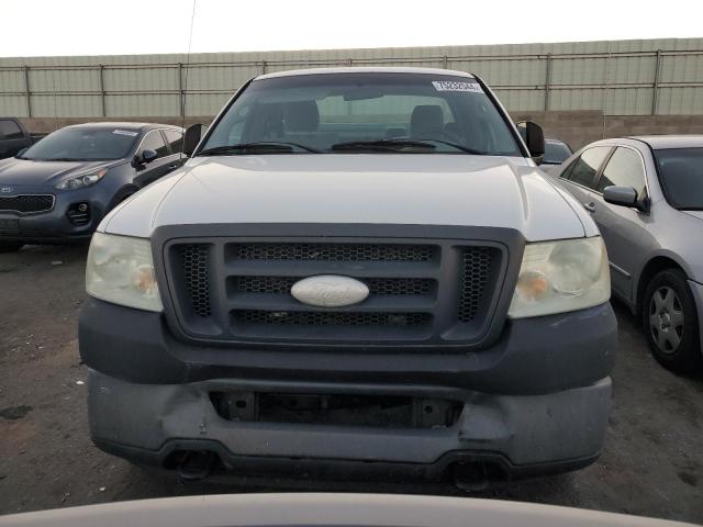 Photo 4 VIN: 1FTRF14W17KD07685 - FORD F150 