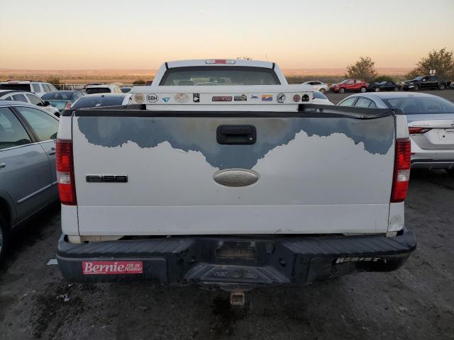 Photo 5 VIN: 1FTRF14W17KD07685 - FORD F150 