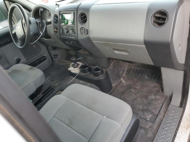 Photo 7 VIN: 1FTRF14W17KD07685 - FORD F150 