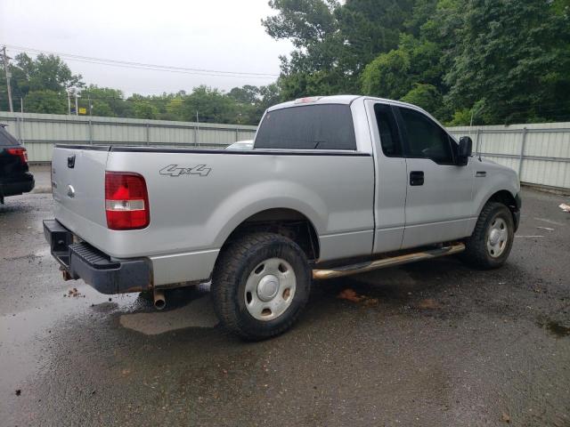 Photo 2 VIN: 1FTRF14W17NA58271 - FORD F150 