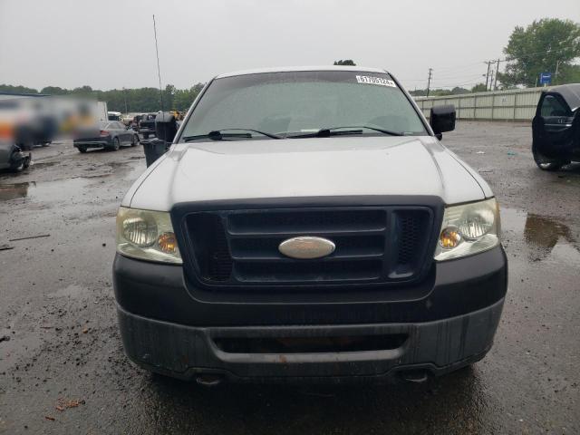 Photo 4 VIN: 1FTRF14W17NA58271 - FORD F150 