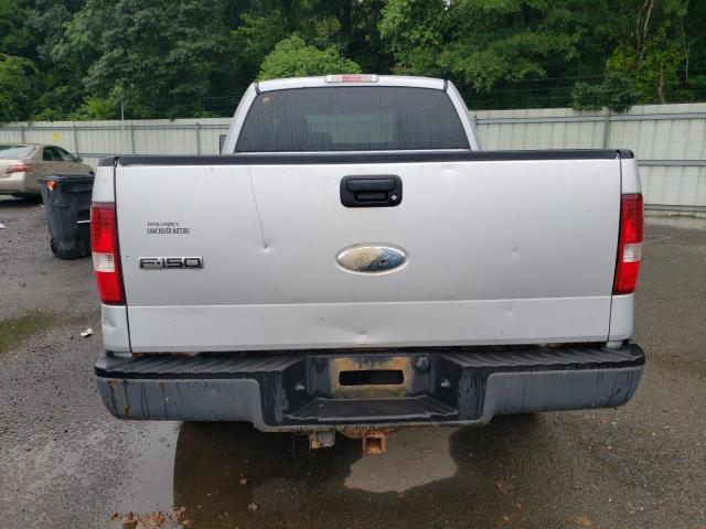 Photo 5 VIN: 1FTRF14W17NA58271 - FORD F150 