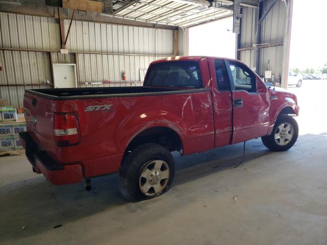 Photo 2 VIN: 1FTRF14W18KE14835 - FORD F150 