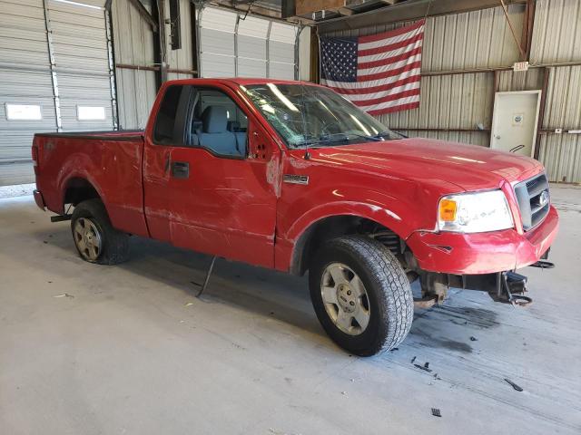 Photo 3 VIN: 1FTRF14W18KE14835 - FORD F150 