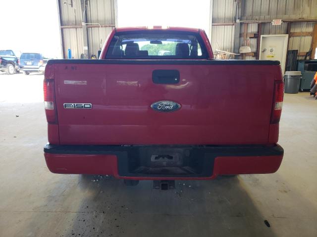 Photo 5 VIN: 1FTRF14W18KE14835 - FORD F150 