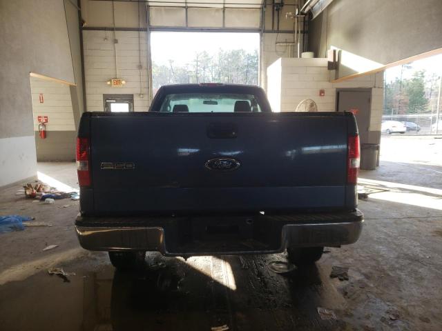 Photo 5 VIN: 1FTRF14W24NC15852 - FORD F150 