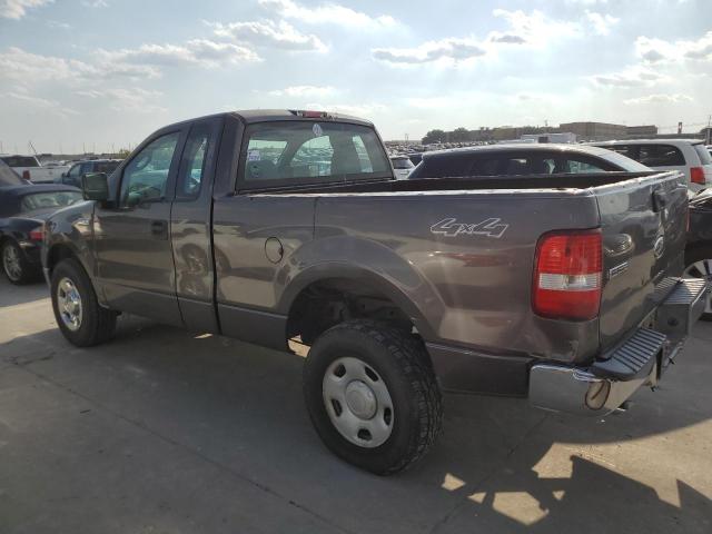 Photo 1 VIN: 1FTRF14W25KB88820 - FORD F150 