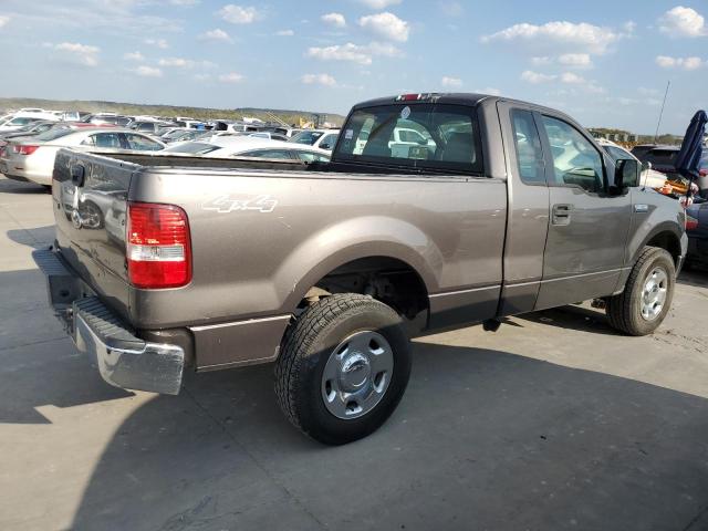 Photo 2 VIN: 1FTRF14W25KB88820 - FORD F150 