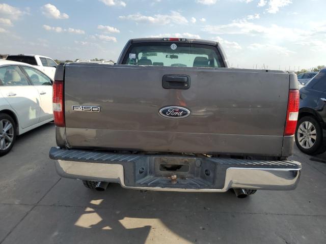 Photo 5 VIN: 1FTRF14W25KB88820 - FORD F150 