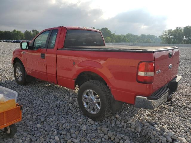 Photo 1 VIN: 1FTRF14W26NA69214 - FORD ALL MODELS 