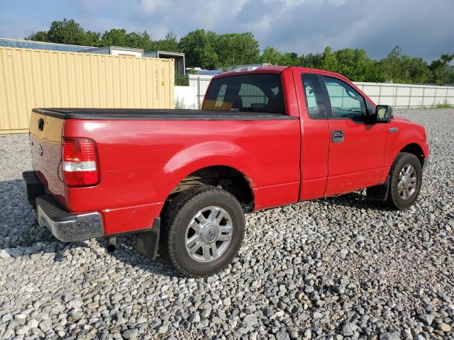 Photo 2 VIN: 1FTRF14W26NA69214 - FORD ALL MODELS 