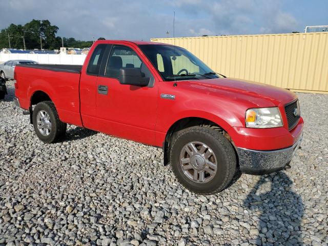 Photo 3 VIN: 1FTRF14W26NA69214 - FORD ALL MODELS 