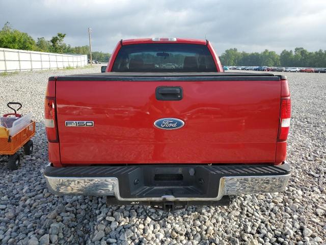 Photo 5 VIN: 1FTRF14W26NA69214 - FORD ALL MODELS 