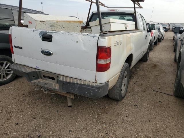 Photo 2 VIN: 1FTRF14W28KD35285 - FORD F150 