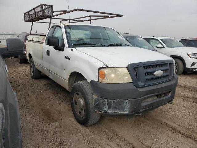 Photo 3 VIN: 1FTRF14W28KD35285 - FORD F150 