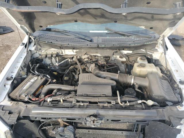 Photo 10 VIN: 1FTRF14W29KC79480 - FORD F150 