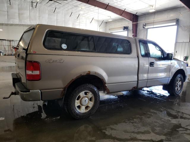 Photo 2 VIN: 1FTRF14W34NC36452 - FORD F150 