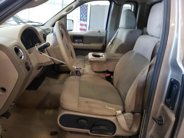 Photo 6 VIN: 1FTRF14W34NC36452 - FORD F150 