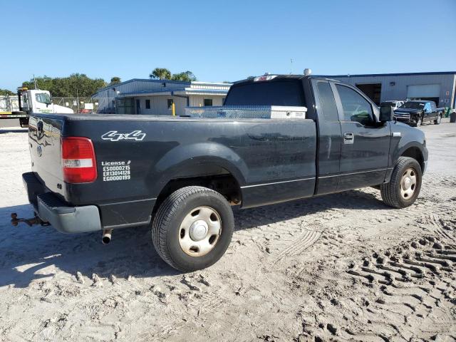 Photo 2 VIN: 1FTRF14W35KF13913 - FORD F150 