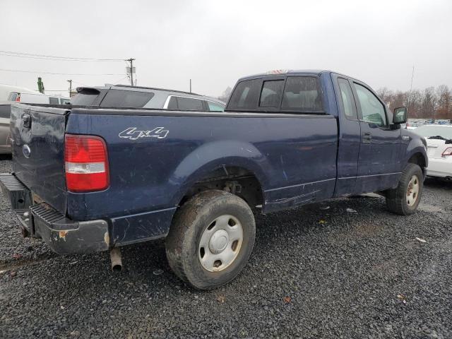 Photo 2 VIN: 1FTRF14W35NB77629 - FORD F150 