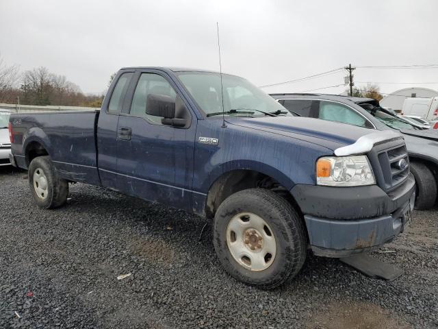 Photo 3 VIN: 1FTRF14W35NB77629 - FORD F150 