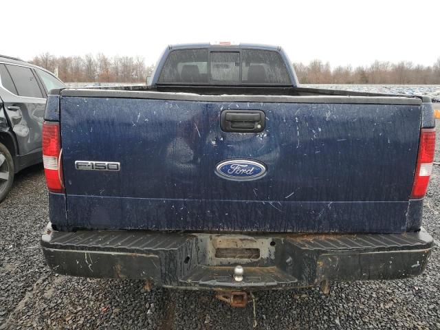 Photo 5 VIN: 1FTRF14W35NB77629 - FORD F150 