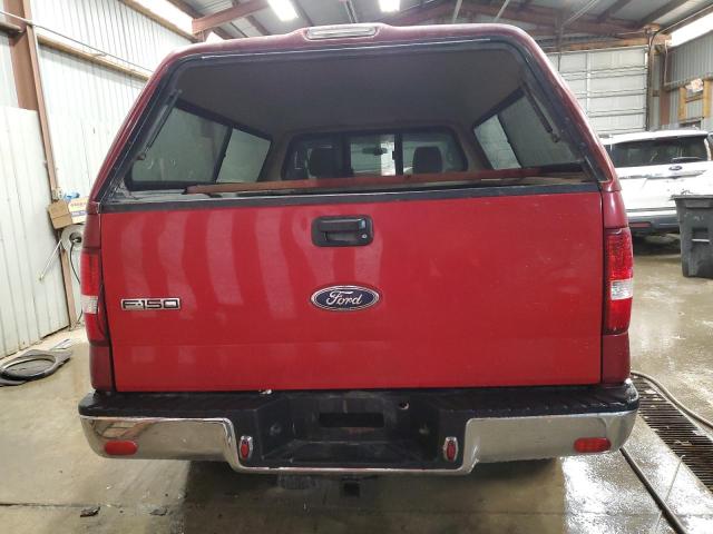 Photo 5 VIN: 1FTRF14W38KB55393 - FORD F150 