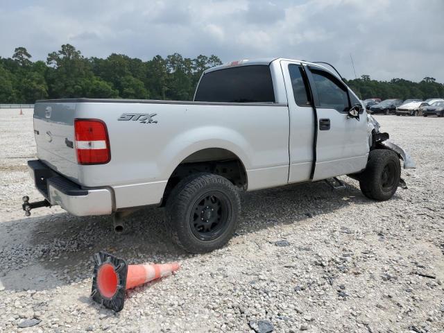 Photo 2 VIN: 1FTRF14W38KD02215 - FORD F150 