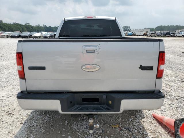 Photo 5 VIN: 1FTRF14W38KD02215 - FORD F150 