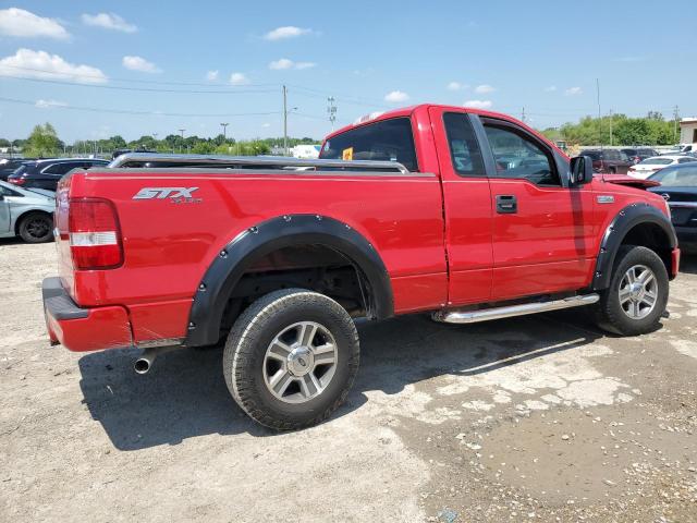 Photo 2 VIN: 1FTRF14W38KD70904 - FORD F150 