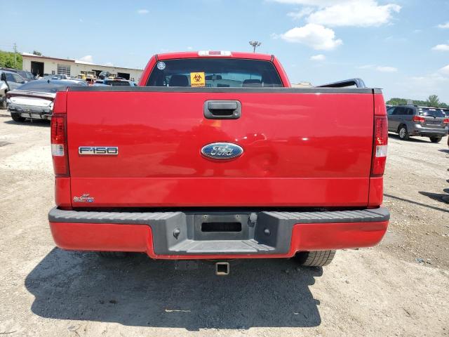 Photo 5 VIN: 1FTRF14W38KD70904 - FORD F150 