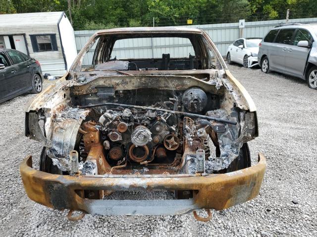 Photo 4 VIN: 1FTRF14W47NA15477 - FORD F150 