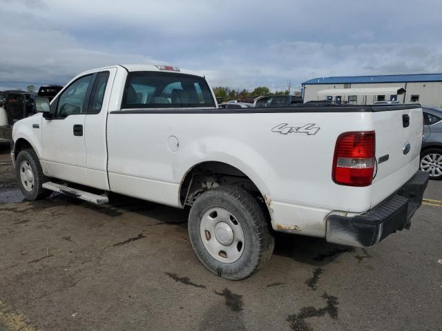 Photo 1 VIN: 1FTRF14W47NA64968 - FORD F150 