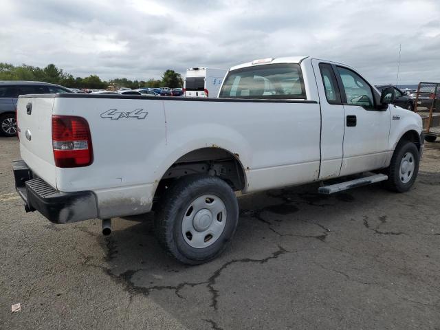 Photo 2 VIN: 1FTRF14W47NA64968 - FORD F150 