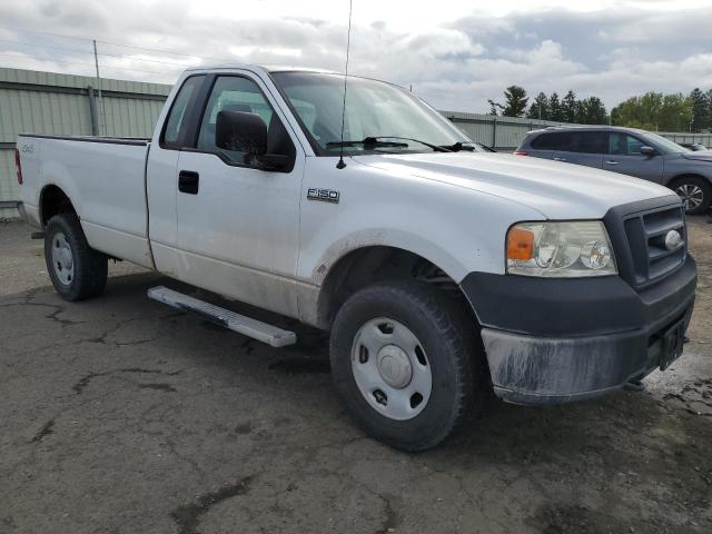 Photo 3 VIN: 1FTRF14W47NA64968 - FORD F150 