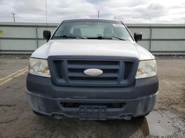 Photo 4 VIN: 1FTRF14W47NA64968 - FORD F150 