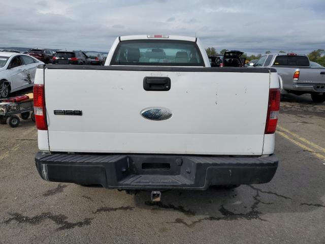 Photo 5 VIN: 1FTRF14W47NA64968 - FORD F150 