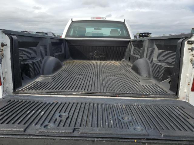 Photo 9 VIN: 1FTRF14W47NA64968 - FORD F150 