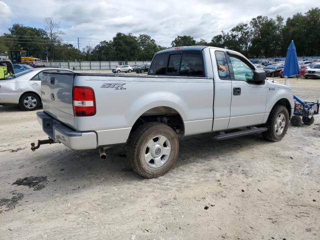 Photo 2 VIN: 1FTRF14W54NA88093 - FORD F150 