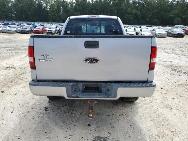 Photo 5 VIN: 1FTRF14W54NA88093 - FORD F150 