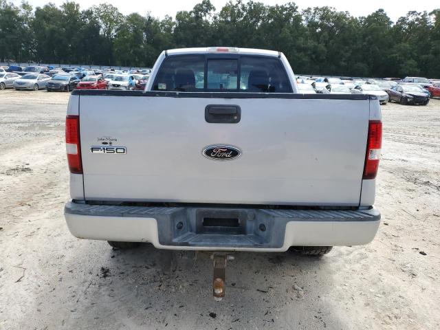 Photo 9 VIN: 1FTRF14W54NA88093 - FORD F150 