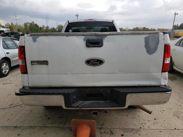 Photo 5 VIN: 1FTRF14W55KC60173 - FORD F150 